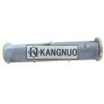 Excavator Parts Diesel Generator NTA855 Oil Cooler Core 208149