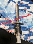 Common Rail Fuel Diesel Injector For Citroen 0445116013 0445116064 0445116065