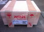 NSK Angular Contact Ball Bearing 7328BDB