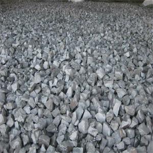Quality Deoxidizer FeSi Ferro Silicon Slag For Steelmaking wholesale