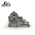 ZX230 6BG1 Thermostat Housing Replacement 8-97224864-1 8-97224-864-1​