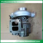 HX40G Holset Turbocharger 2841894 VG1540110096