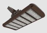180LPW LED High Mast Light / 300W High Temperature Resistance Flood lights