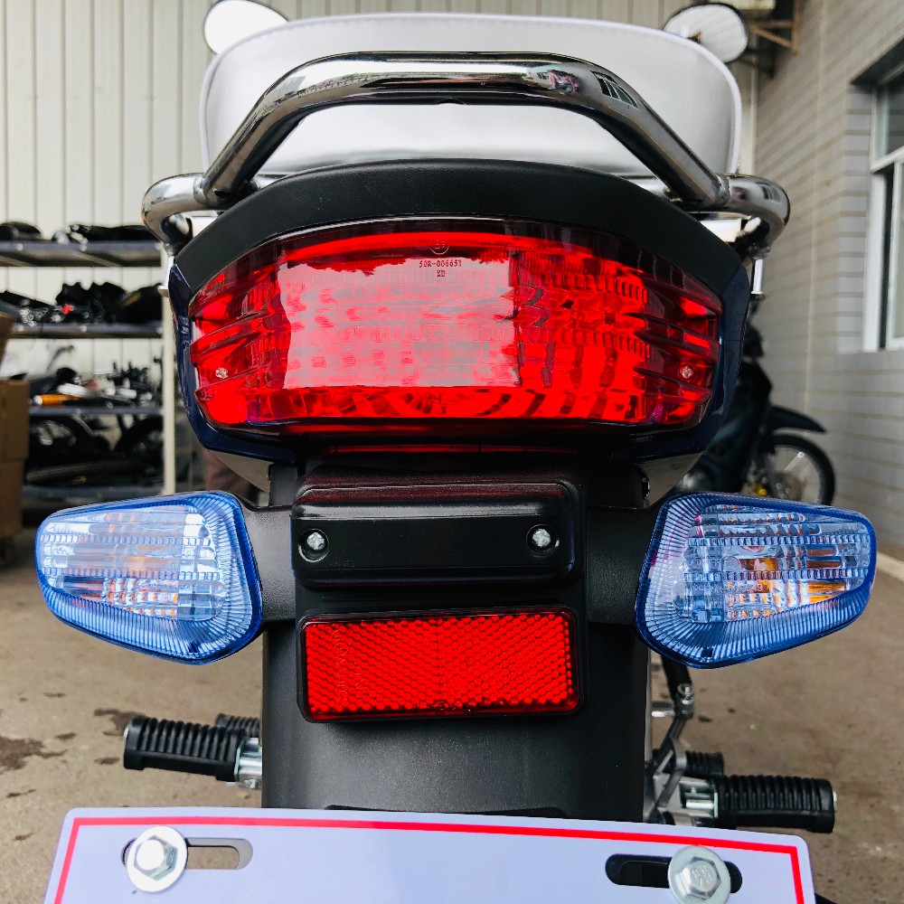 High quality low price motorcycle 4 stroke cub for adult
