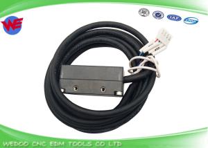 Quality High Precision 1X Water Level Sensor Sodick EDM Parts Water Level Switch AQ AG wholesale