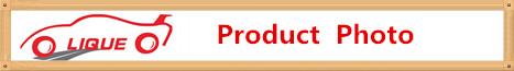 BOSCH Common Rail Injector 0445110293 / 0 445 110 293 / 1112100-E06 for Great Wall Hover