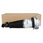 VW Touareg Air Ride Shock Absorbers Suspension 7l8616019d 7l8616020d