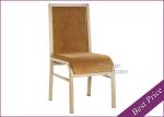 Fashion Steel Banqueting Chair at Factory Price (YF-5)