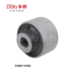 Quality 54560-1HJ0A wholesale