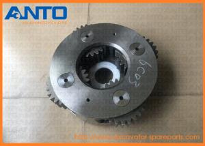 Quality Planet Carrier VOE14566410 14566410 Excavator Parts Vo-lvo EC300D wholesale