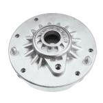 31306884181 Shock Mount / Strut Mount