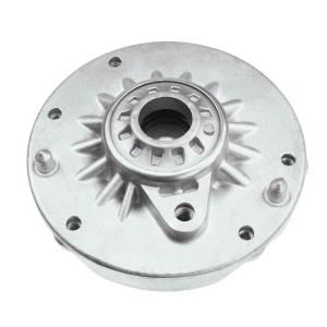 Quality 31306884181 Shock Mount / Strut Mount wholesale