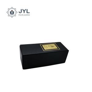 Quality Dustproof Handmade Paper Boxes For Lipstick Packaging Antibacterial wholesale
