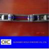 Buy cheap Drop Forged Steel Y Strainer for Heavy Duty Material Handling Solutions and from wholesalers