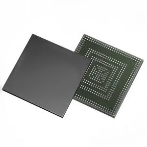 Quality SAK-TC389QP-160F300S AE Original Chip Electronic Components IC wholesale
