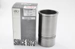 Volvo Engine Spare Parts D7D D10D D12D Cylinder Liner Fatigue Resistance