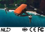 GPS 5000m FCC Aerial Photography Drones Low Battery RTH Lose Control RTH One Key