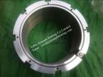KOYO Adapter Sleeve 23044RKW33+H3044