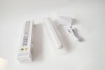 Anti Bacteria UV Light Sterilizer Portable Ultraviolet Disinfection Lamp