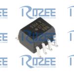 HCPL-0314-500E