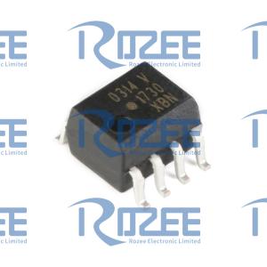 Quality HCPL-0314-500E wholesale