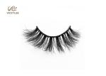 Plastic Cotton Stalk Resuable 13MM 3D Volume Lashes