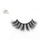 Buy cheap Plastic Cotton Stalk Resuable 13MM 3D Volume Lashes from wholesalers