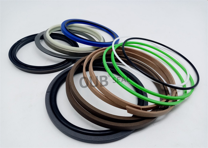 VOE11998809 VOE14589129 Volvo Seal Kits Hydraulic Excavator Loaders Bulldozers VOE14516933 VOE1999906