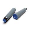 Buy cheap Plastic Poly-V Belt Conveyor Roller Tapered Drum For Curved Conveyor Diameter from wholesalers