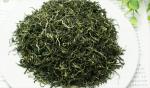 Ming pre - alpine green tea maojian strong chestnut flavor of the ancient zhang