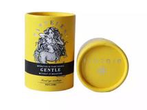 Quality Multifunctional Paper Tube Food Packaging , Pantone Cylindrical Packaging Boxes wholesale