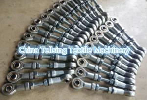 Quality good quality spare parts for muller needle loom machines China supplier tellsing wholesale