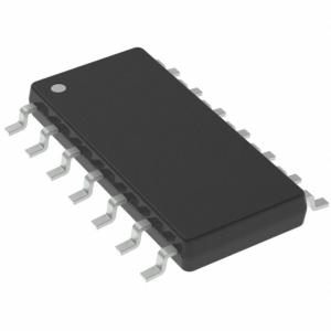 Quality ATTINY404-SSNR IC MCU 8BIT 4KB FLASH 14SOIC Microchip Technology wholesale