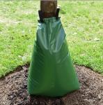 Save Water Tree Watering Bags Agriculture Drip Irrigation Pipe Usage