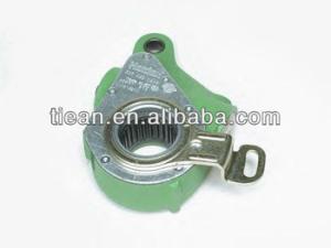 Quality Benz slack adjusters 70771/3074200238 spline 1 26 wholesale