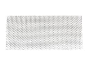 Quality 201 Stainless Steel Woven Mesh Acid Resistance wholesale