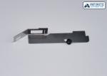 K87 M3340 00X Tape Guide Assy For Yamaha SMT Feeders FV16MM parts