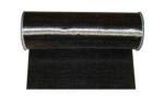 Environmental Friendly Carbon Fiber Textile Professional Heat Insulation