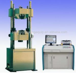 Quality electrical test equipment manufacturers wholesale