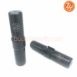 09244-02516 Excavator Bucket Teeth Pins