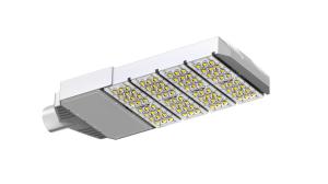 Quality NOMO LED street ligh /120W LED Street light lamp / CP3 radiation heat sink street light wholesale