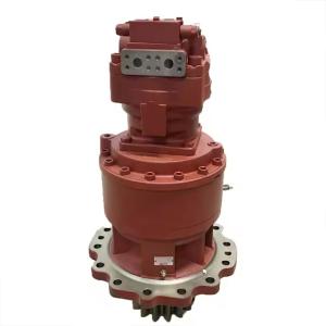 Quality 11C0587 Crawler Excavator Accessories LiuGong CLG920E CLG922E SWING MOTOR REDUCTION GEAR wholesale