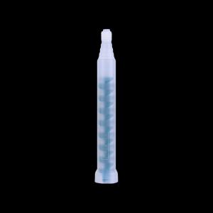Quality DM-RS12-16G Dynamic Mixing Tip wholesale