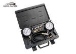 Transmission Fluid Diagnostic Test Kit For Cars 0-2800kpa 0-400psi