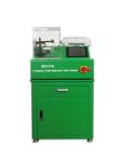 Bosch EPS200 common rail injector test bench