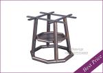 Wholesale Price Dining Table Base For Outdoor Furniture (YT-127)