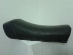 HONDA DAX70 CT70 ST70 Monkey50 70 100,Gorilla 50 70 110 125CC Seat