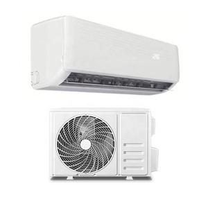 Quality QA Panel Fixed Speed Aircon Cooling Only 50HZ 220V Wifi Control wholesale