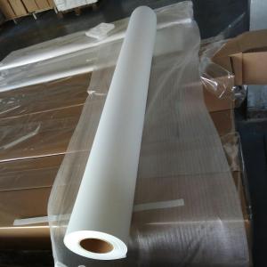 Quality Printing On Glossy Photo Paper , Customizable Size Jet Print Photo Paper wholesale