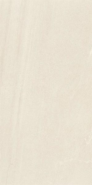Hot Selling Marble Look Porcelain Tile Glazed Tile Wall Stock Concrete Floor